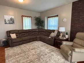 Whispering Pines Retreat - Image 2