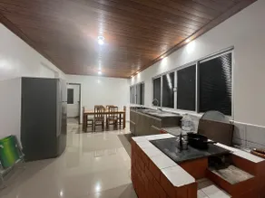 Figueira's Nook - Image 4