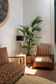 Unique, Spacious & Unforgetible Canarian Villa - Image 5