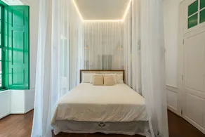 Unique, Spacious & Unforgetible Canarian Villa - Image 4