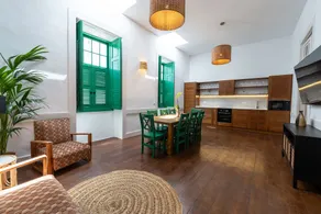 Unique, Spacious & Unforgetible Canarian Villa - Image 3