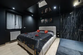 SecretBlackRoom - Image 5