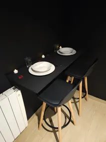 SecretBlackRoom - Image 4