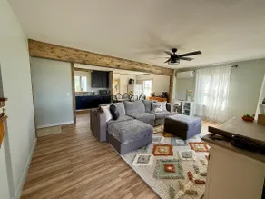 Pelican Cove *Pet Friendly*Golf Cart*Boat Slip - Image 5