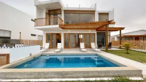 Amaru Beach House - Image 5