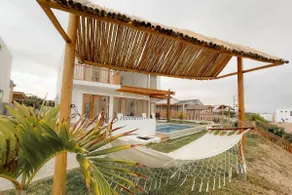 Amaru Beach House - Image 4