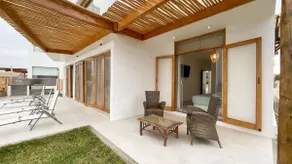 Amaru Beach House - Image 3