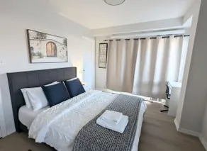 Private Suite & Separate Entrance. No Shared Space - Image 2