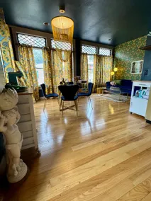 Gulch Historic Penthouse Suite - Image 4