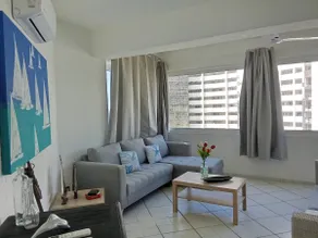 Apartment in Icacos overlooking the coast - Image 4