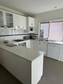 Neeri Home - Image 4