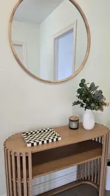 Neeri Home - Image 5