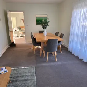 Neeri Home - Image 3
