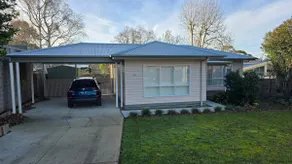 Neeri Home - Image 2