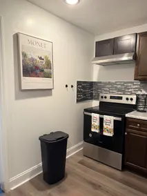 The 22 on Rose Garden Suite| Near Met Life Stadium - Image 5