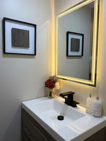 The 22 on Rose Garden Suite| Near Met Life Stadium - Image 5