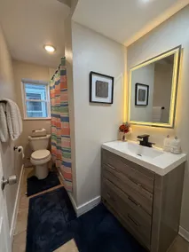 The 22 on Rose Garden Suite| Near Met Life Stadium - Image 4