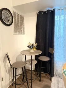 The 22 on Rose Garden Suite| Near Met Life Stadium - Image 4