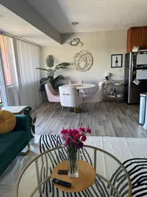 Chic Oasis in the Heart of Alexandria! - Image 2