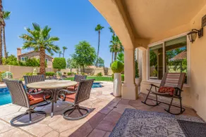 Sunny 3BR Phoenix Poolside Retreat with BBQ - Image 4