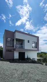 KEWA House; Air Conditioning | Jacuzzi | BBQ - Image 2