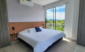 KEWA House; Air Conditioning | Jacuzzi | BBQ - Image 5