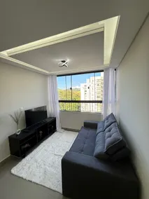 New and Cozy Apartment • 2 Bedrooms • Garage • Wi-Fi - Image 5