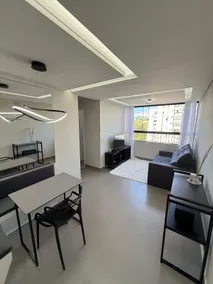 New and Cozy Apartment • 2 Bedrooms • Garage • Wi-Fi - Image 3