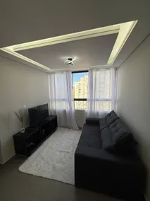 New and Cozy Apartment • 2 Bedrooms • Garage • Wi-Fi - Image 4