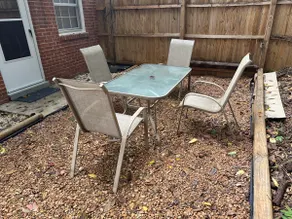 Wasena Townhouse - Image 4