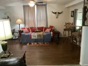 The Jubilee - Image 5