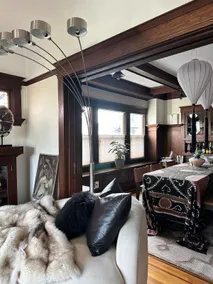 The Wanderer’s Home - Image 2