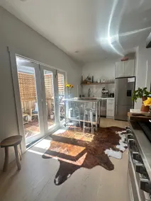 The Wanderer’s Home - Image 3