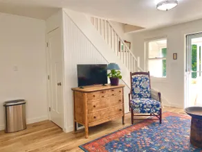 Slice of Heaven - Image 3