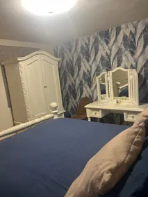 Your place in Dergmoney - Image 3