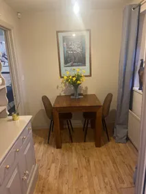 Your place in Dergmoney - Image 4