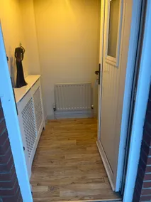 Your place in Dergmoney - Image 5