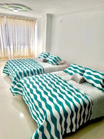 Casa Encanto (Groups and Families) Your Ideal Home! - Image 4