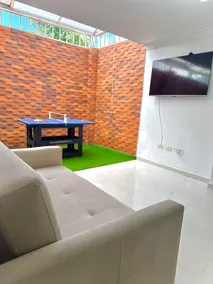 Casa Encanto (Groups and Families) Your Ideal Home! - Image 2