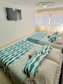 Casa Encanto (Groups and Families) Your Ideal Home! - Image 5