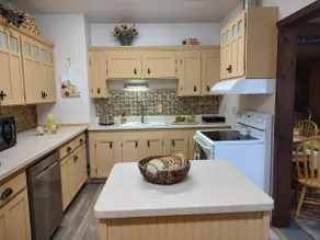 Mountain Country Living - Image 4