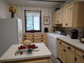 Mountain Country Living - Image 5