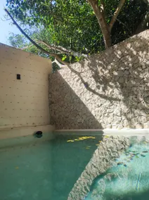 Casa Bonita Izamal Private Pool Pueblo Magico - Image 2
