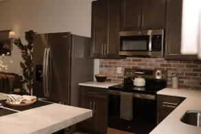Designer Loft in the Heart of the Triad - Image 5