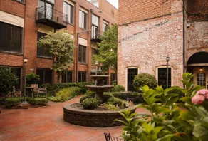 Designer Loft in the Heart of the Triad - Image 4