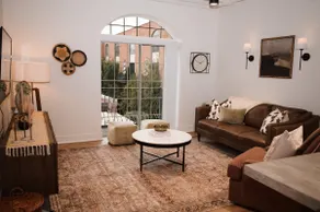 Designer Loft in the Heart of the Triad - Image 2