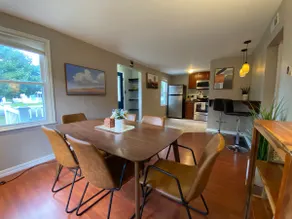 Cozy Full House in Amherst - Image 3