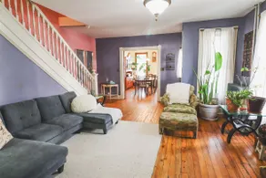 Downtown Westminster | Pet Friendly 2 Bedroom - Image 5