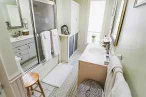 Downtown Westminster | Pet Friendly 2 Bedroom - Image 4