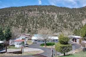 Pecos River and Lake Retreat - Image 2